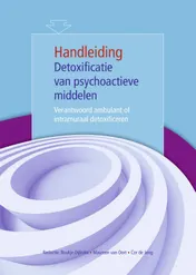 Omslag van Handleiding