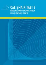 Omslag van Turks Werkboek 2 CGT (set)