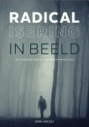 Omslag van Radicalisering in beeld