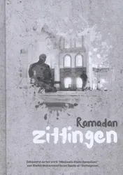 Omslag van Ramadan zittingen