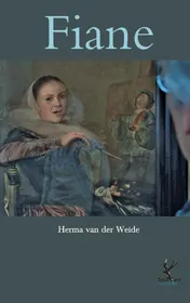 Omslag van Fiane