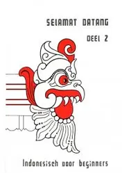 Omslag van 2