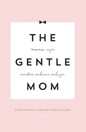 Omslag van The gentlemom
