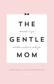 Omslag van The gentlemom