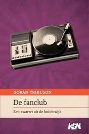 Omslag van 2015