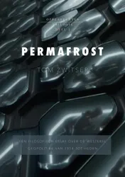 Omslag van Permafrost