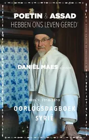 Omslag van 1: 2010-2013