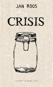 Omslag van Crisis