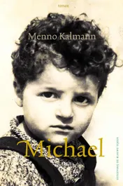 Omslag van Michael
