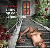 Omslag van Zinnen op een schoonheid