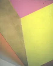 Omslag van 4