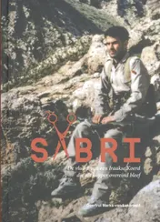 Omslag van Sabri