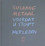 Omslag van II
