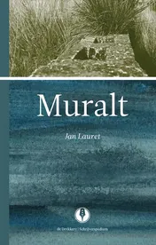 Omslag van Muralt