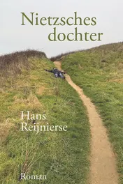 Omslag van Nietzsches dochter