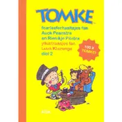 Omslag van 2