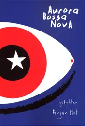 Omslag van Aurora bossa nova