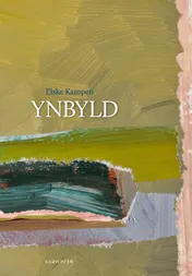 Omslag van Ynbyld