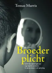 Omslag van Broederplicht
