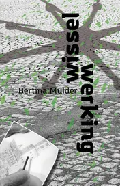 Omslag van Wisselwerking