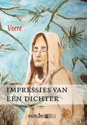 Omslag van Impressies van een dichter