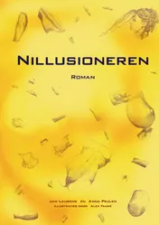 Omslag van Nillusioneren