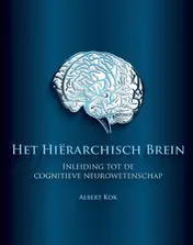 Omslag van Het hiërarchisch brein