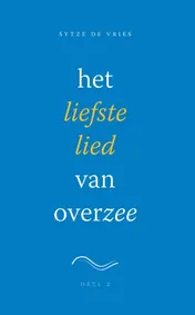 Omslag van Deel 2