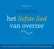 Omslag van Deel 2