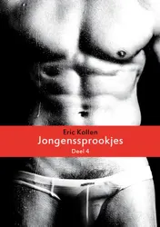 Omslag van 4