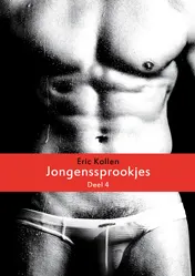 Omslag van 4