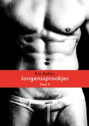 Omslag van 4
