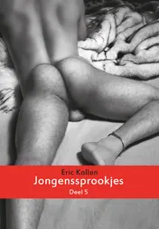 Omslag van 5