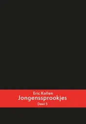Omslag van 5