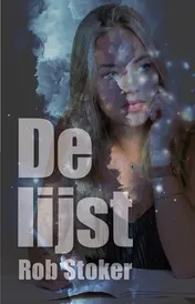 Omslag van De lijst