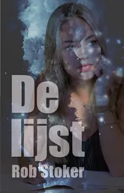 Omslag van De lijst