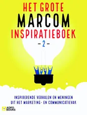 Omslag van 2
