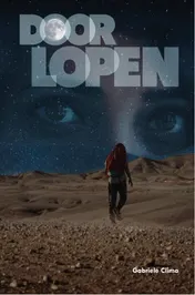 Omslag van Doorlopen