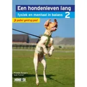 Omslag van Je puber goed op pad