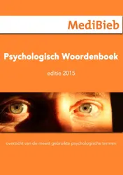 Omslag van Editie 2015