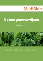 Omslag van 2015