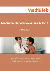 Omslag van Uitgave 2015