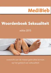 Omslag van Editie 2015