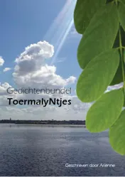 Omslag van ToermalyNtjes