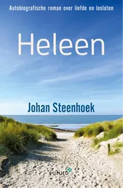 Omslag van Heleen