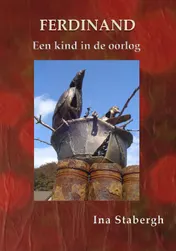 Omslag van Ferdinand