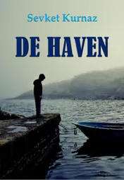 Omslag van De haven