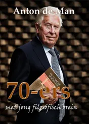 Omslag van 70-ers