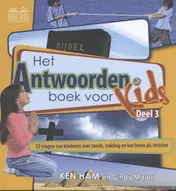 Omslag van 3
