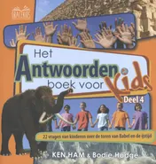 Omslag van 4